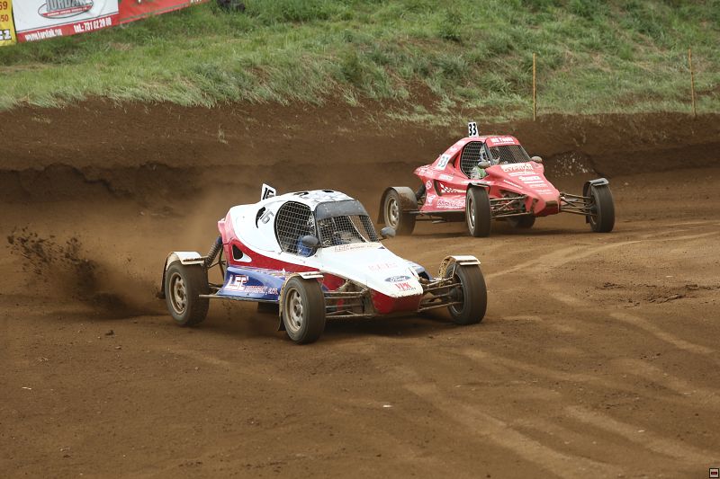 img_autocross_0837.jpg