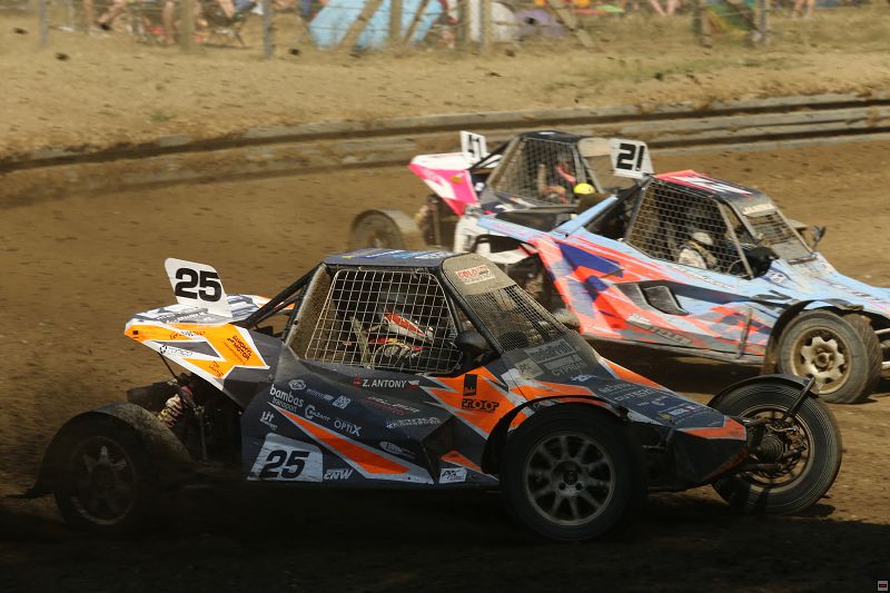 img_autocross_0841.jpg