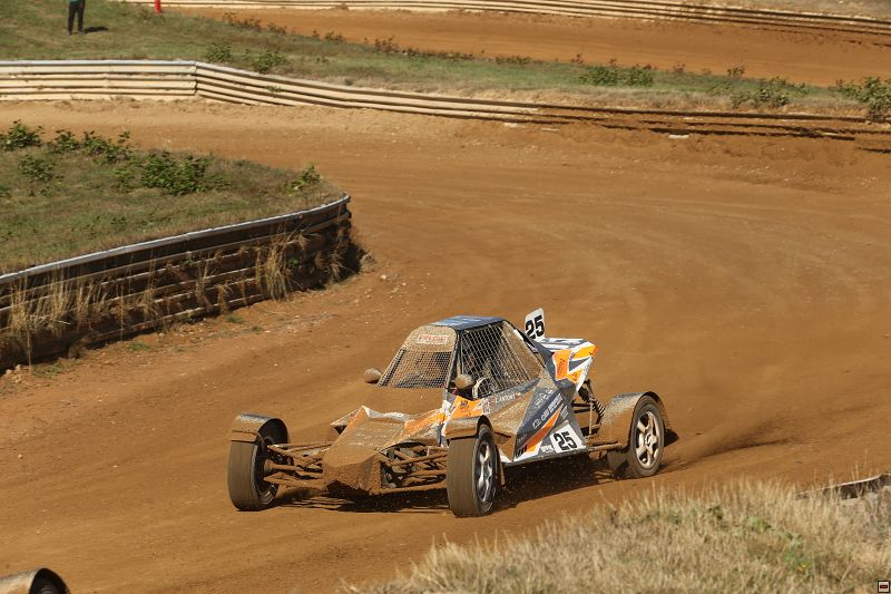 img_autocross_0843.jpg