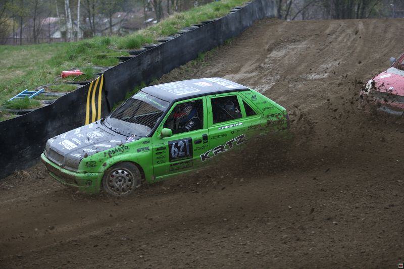 img_autocross_0844.jpg