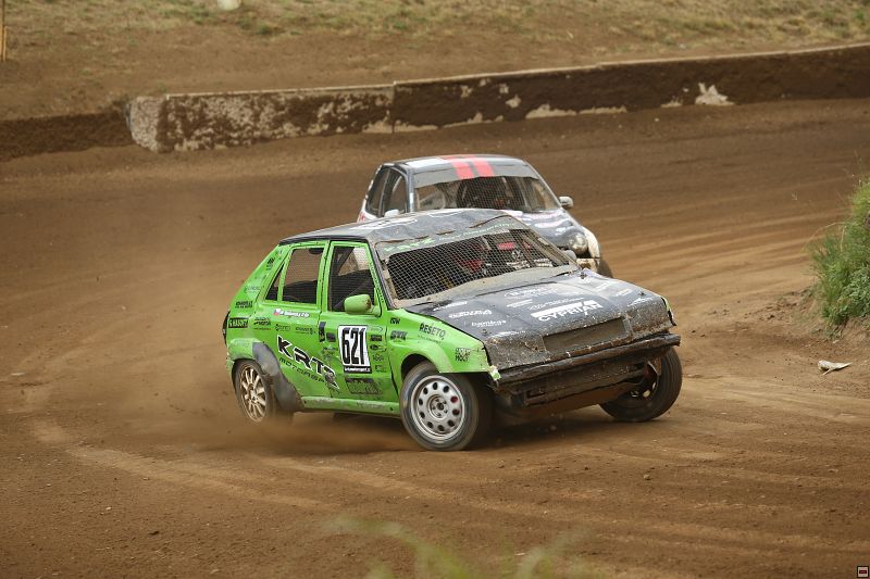 img_autocross_0845.jpg