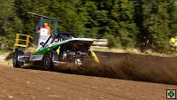 thn_autocross_0013.jpg