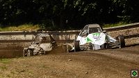 thn_autocross_0015.jpg