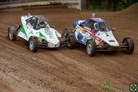 thn_autocross_0016.jpg