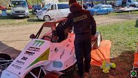 thn_autocross_0017.jpg