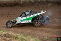 thn_autocross_0018.jpg