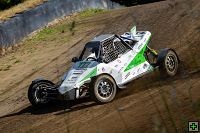 thn_autocross_0019.jpg