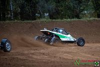 thn_autocross_0020.jpg