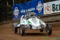thn_autocross_0021.jpg