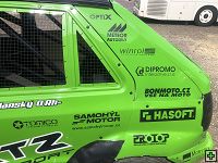 thn_autocross_0022.jpg
