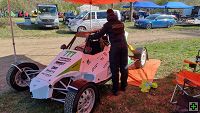 thn_autocross_0023.jpg