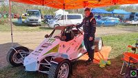 thn_autocross_0026.jpg
