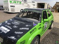 thn_autocross_0027.jpg