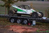 thn_autocross_0028.jpg