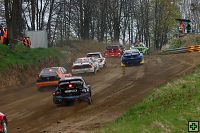 thn_autocross_0029.jpg