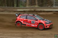 thn_autocross_0030.jpg
