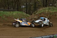 thn_autocross_0031.jpg