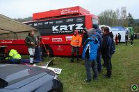 thn_autocross_0032.jpg