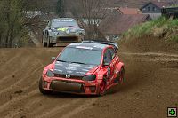 thn_autocross_0033.jpg