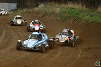 thn_autocross_0034.jpg