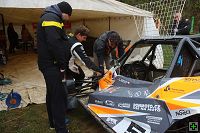 thn_autocross_0035.jpg