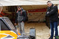 thn_autocross_0036.jpg