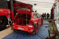 thn_autocross_0038.jpg