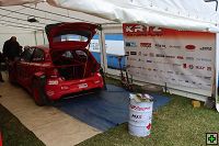 thn_autocross_0039.jpg