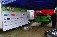 thn_autocross_0040.jpg