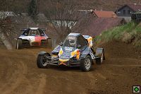 thn_autocross_0041.jpg