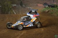 thn_autocross_0042.jpg