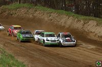 thn_autocross_0043.jpg