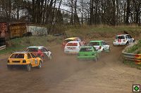 thn_autocross_0044.jpg