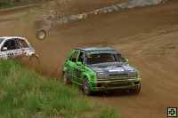 thn_autocross_0045.jpg