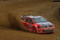 thn_autocross_0046.jpg