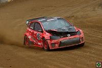 thn_autocross_0047.jpg