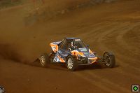 thn_autocross_0048.jpg