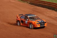 thn_autocross_0049.jpg