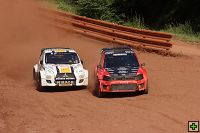 thn_autocross_0050.jpg