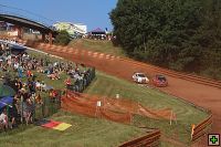 thn_autocross_0051.jpg