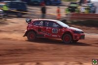 thn_autocross_0053.jpg