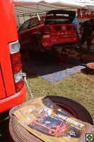 thn_autocross_0055.jpg