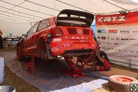 thn_autocross_0056.jpg