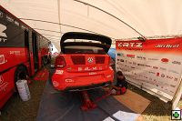 thn_autocross_0057.jpg