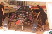 thn_autocross_0058.jpg