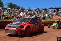 thn_autocross_0059.jpg