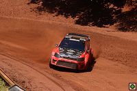 thn_autocross_0060.jpg