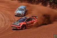 thn_autocross_0062.jpg