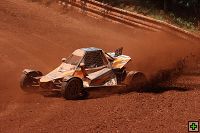thn_autocross_0063.jpg