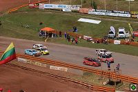 thn_autocross_0064.jpg